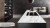 Монте Тиберио бежевый лаппатированный SG592002R