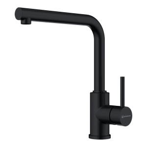 Смеситель для кухни Nakagawa Смеситель для кухни Nakagawa