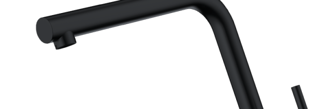 Смеситель для кухни Nakagawa Смеситель для кухни Nakagawa