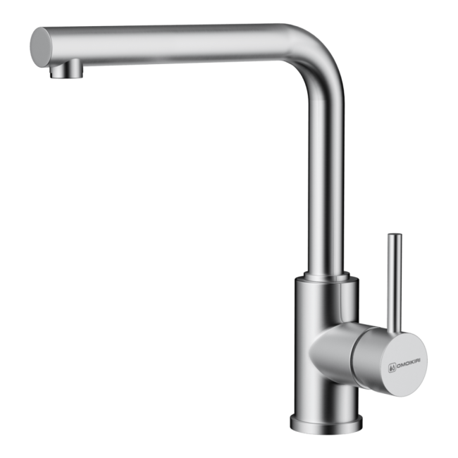 Смеситель для кухни Nakagawa Смеситель для кухни Nakagawa