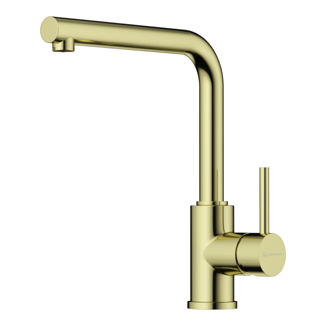 Смеситель для кухни Nakagawa Смеситель для кухни Nakagawa