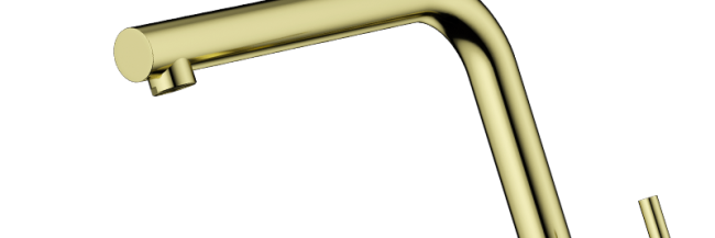 Смеситель для кухни Nakagawa Смеситель для кухни Nakagawa