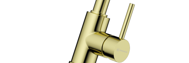 Смеситель для кухни Nakagawa Смеситель для кухни Nakagawa