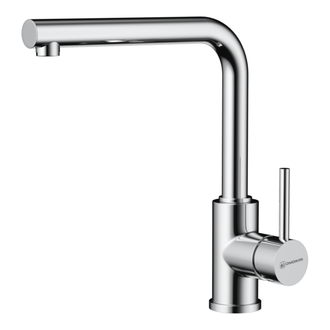 Смеситель для кухни Nakagawa Смеситель для кухни Nakagawa
