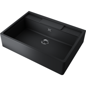 Кухонная мойка Kinokawa 90