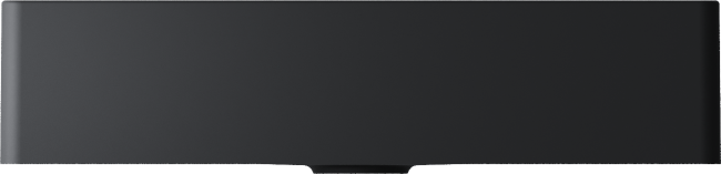 Кухонная мойка Kinokawa 90