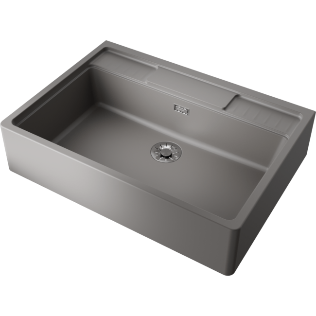 Кухонная мойка Kinokawa 90
