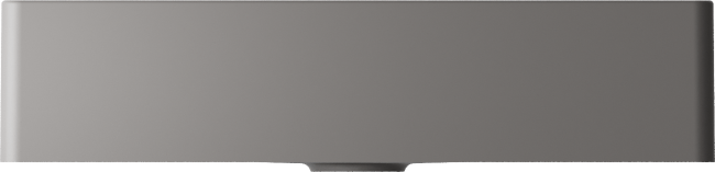 Кухонная мойка Kinokawa 90