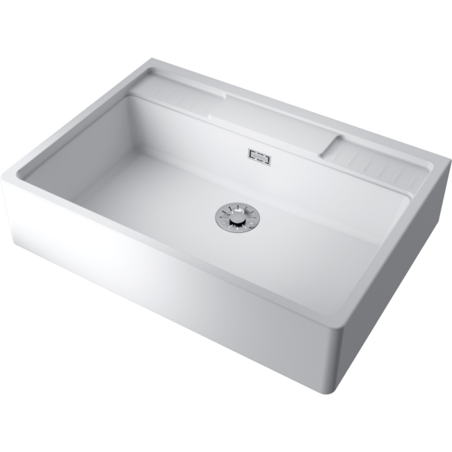 Кухонная мойка Kinokawa 90
