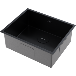 Кухонная мойка Taki 54-U/IF Кухонная мойка Taki 54-U/IF