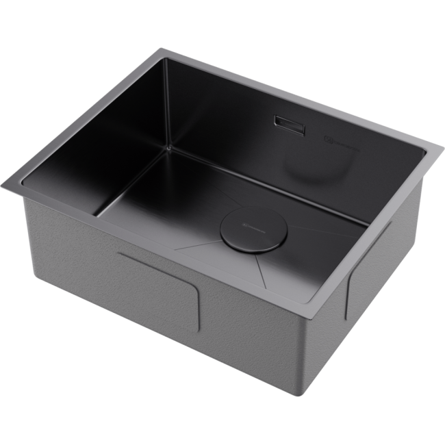 Кухонная мойка Taki 54-U/IF Кухонная мойка Taki 54-U/IF