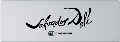 Mikura 76-Dali undefined