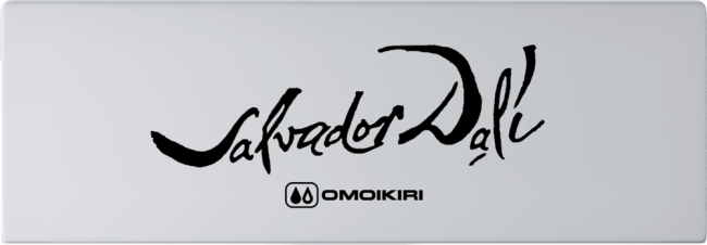 Кухонная мойка Mikura 76-Dali