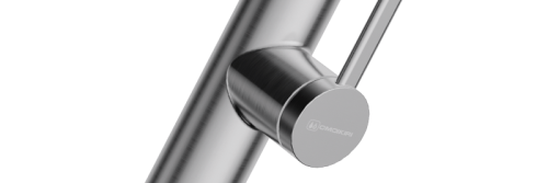 Okawa 2 Plus нержавеющая сталь (bn)