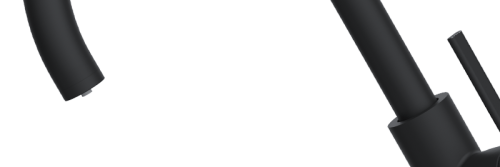 Okawa 2 Plus графит
