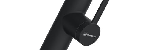 Okawa 2 Plus графит
