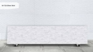 М 726 Ether Mist М 726 Ether Mist