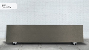 S 212 Thunder Sky S 212 Thunder Sky