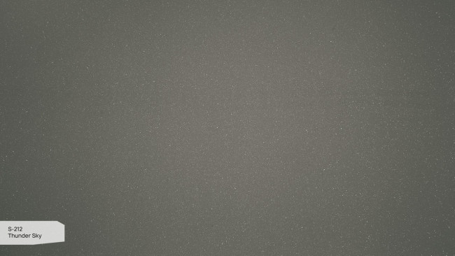 S 212 Thunder Sky
