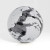 Q902 Patagonia Platinum
