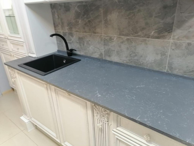 2060 Грей Тур