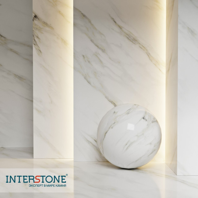 2060 Грей Тур