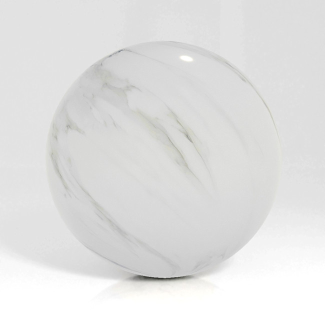 2060 Грей Тур