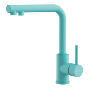 Смеситель для кухни Nakagawa 2 Plus Смеситель для кухни Nakagawa 2 Plus