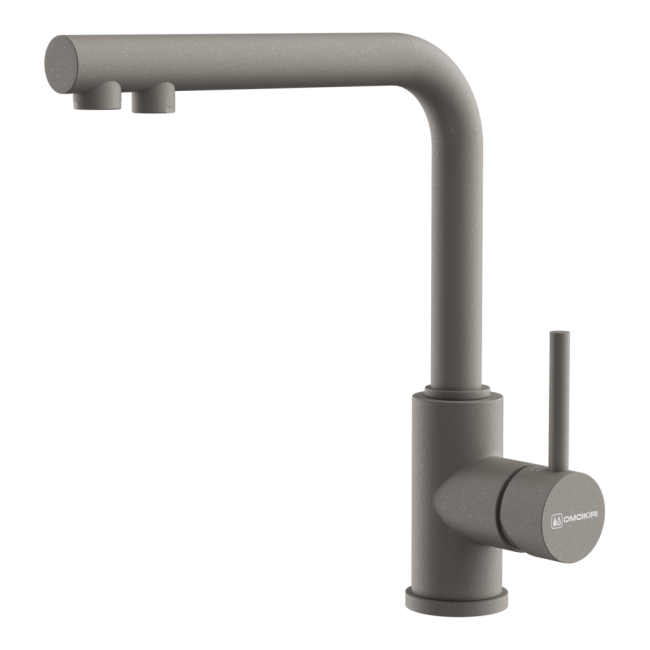 Смеситель для кухни Nakagawa 2 Plus Смеситель для кухни Nakagawa 2 Plus