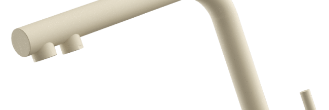 Смеситель для кухни Nakagawa 2 Plus Смеситель для кухни Nakagawa 2 Plus