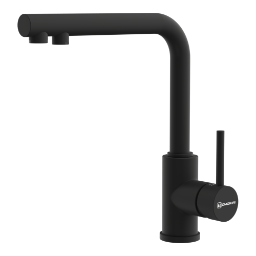 Nakagawa 2 Plus графит