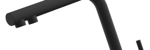 Nakagawa 2 Plus графит