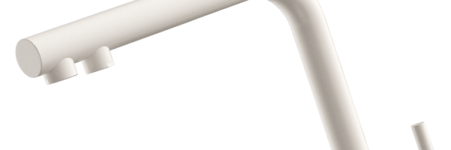 Смеситель для кухни Nakagawa 2 Plus Смеситель для кухни Nakagawa 2 Plus