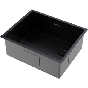 Кухонная мойка Taki 54-U/IF Side SF Кухонная мойка Taki 54-U/IF Side SF