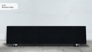 S 211 Romantic Night S 211 Romantic Night