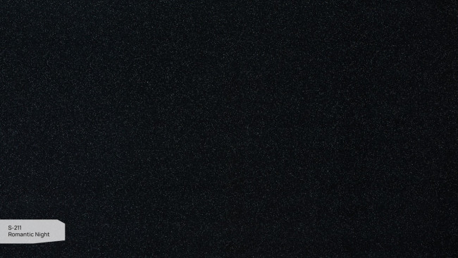 S 211 Romantic Night