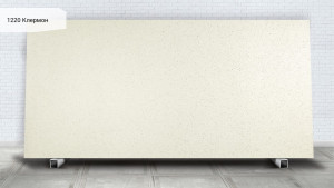 1220 Клермон 1220 Клермон