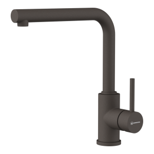 Смеситель для кухни Nakagawa-P Смеситель для кухни Nakagawa-P