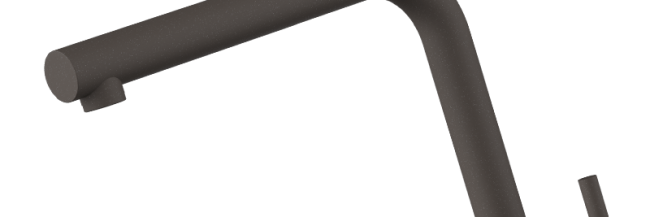 Смеситель для кухни Nakagawa-P Смеситель для кухни Nakagawa-P