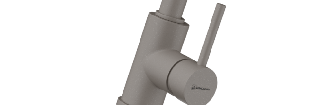 Смеситель для кухни Nakagawa-P Смеситель для кухни Nakagawa-P