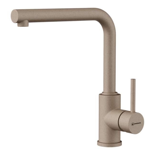 Смеситель для кухни Nakagawa-P Смеситель для кухни Nakagawa-P