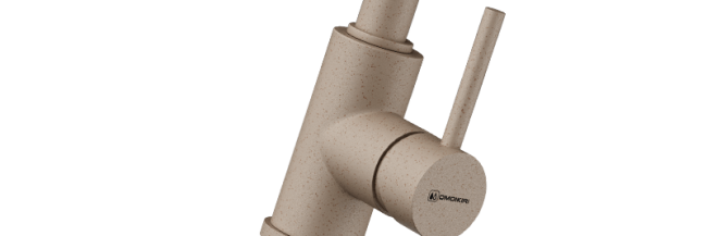 Смеситель для кухни Nakagawa-P Смеситель для кухни Nakagawa-P