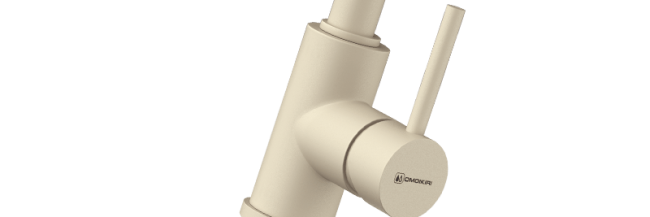 Смеситель для кухни Nakagawa-P Смеситель для кухни Nakagawa-P