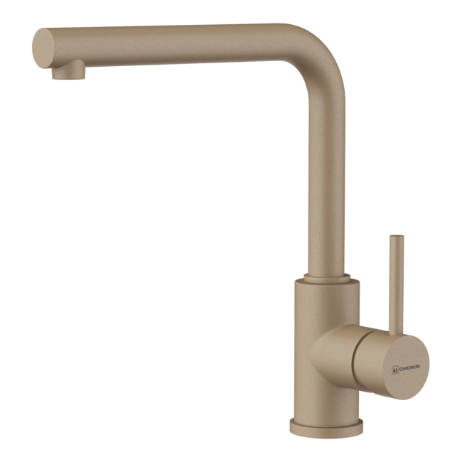 Смеситель для кухни Nakagawa-P Смеситель для кухни Nakagawa-P