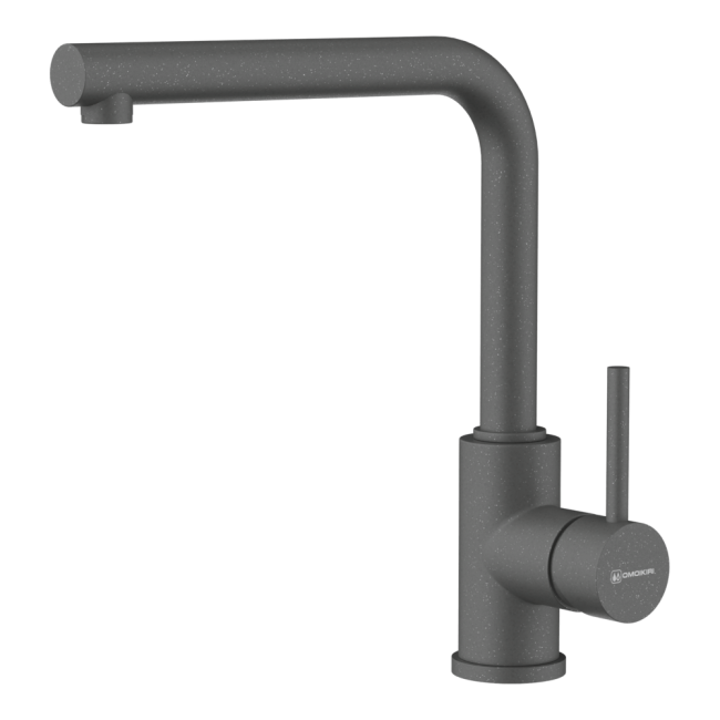 Смеситель для кухни Nakagawa-P Смеситель для кухни Nakagawa-P