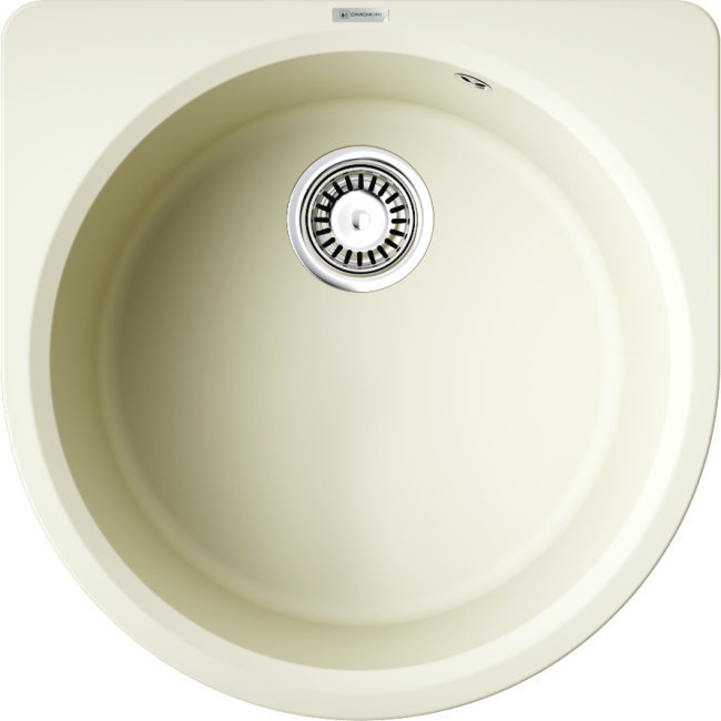 Кухонная мойка Akegata 51 Кухонная мойка Akegata 51