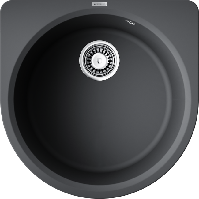 Кухонная мойка Akegata 51 Кухонная мойка Akegata 51