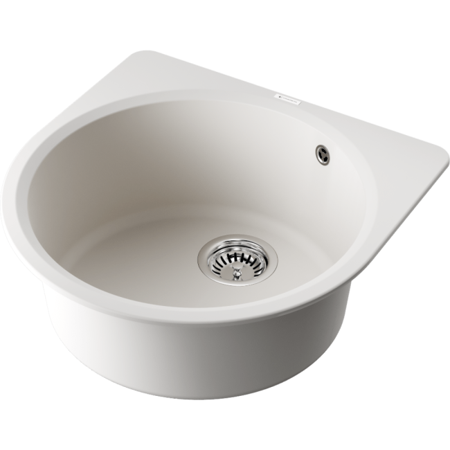 Кухонная мойка Akegata 51 Кухонная мойка Akegata 51