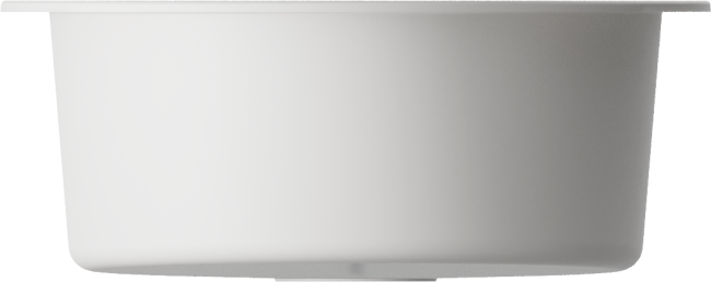 Кухонная мойка Akegata 51 Кухонная мойка Akegata 51