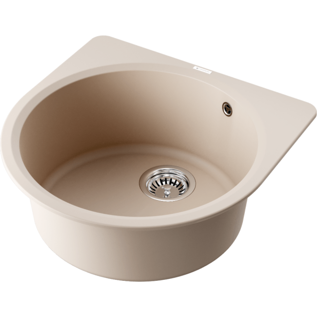 Кухонная мойка Akegata 51 Кухонная мойка Akegata 51